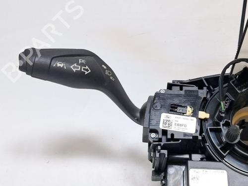 Steering column stalk FORD TRANSIT V363 Van (FCD, FDD) 2.0 EcoBlue mHEV | BP36001593I23 - Image 2