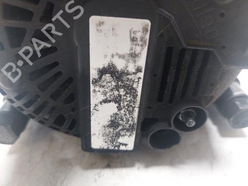 Alternator PEUGEOT PARTNER Tepee 1.6 HDi 90 | BP37088444M7 - Image 5