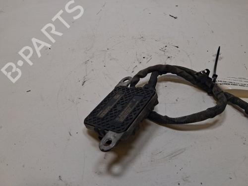 Electronic sensor MERCEDES-BENZ A-CLASS (W177) A 180 d (177.003) | BP38591544M84 - Image 4