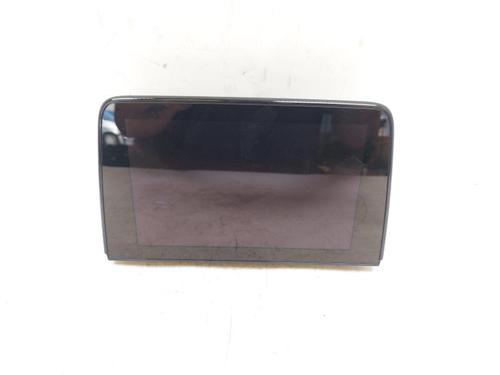 Electronic module FORD FOCUS IV Turnier (HP) 1.5 EcoBlue | BP26919185M83 - Image 2