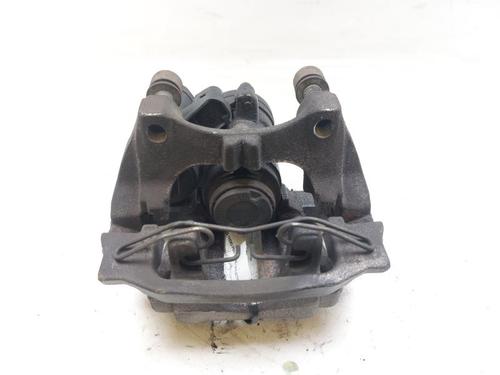 Used Left front brake caliper SKODA OCTAVIA IV Combi (NX5, PV5) 2.0 TDi (116 hp) 28487741