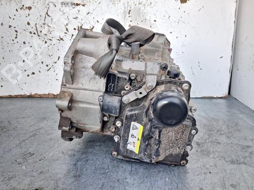 Gearbox VW T-ROC (A11, D11) 1.5 TSI | BP39634665M3 - Image 2