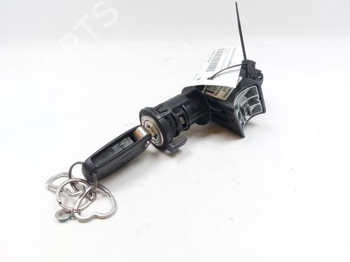 Used Electronic module LANCIA MUSA (350_) 1.3 D Multijet (350.AXG11, 350.AXG1A) (90 hp) 28721282