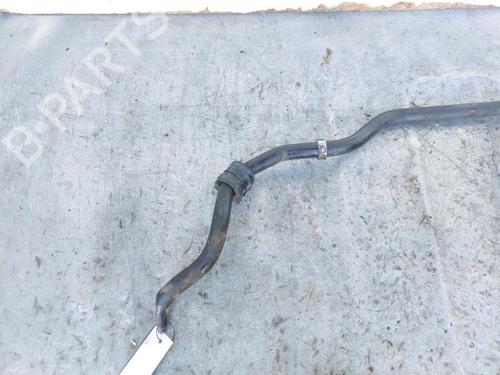 Anti roll bar CHEVROLET CAPTIVA (C100, C140) 2.0 D 4WD | BP29383506M96 