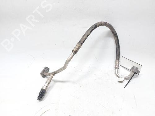 Used AC pipe AC pipe FORD KUGA III (DFK) 1.5 EcoBlue (120 hp) 33193106 33193106