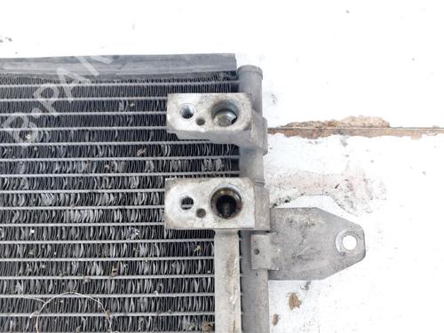 AC radiator VW PASSAT B7 Variant (365) 1.4 TSI EcoFuel | BP26314102M32 - Image 2