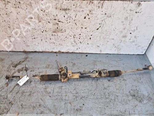 Used Steering rack Steering rack FIAT FREEMONT (345_) 2.0 JTD (170 hp) 34418008 34418008