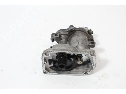 Used Egr FORD TRANSIT CONNECT MPV 1.5 TDCi (120 hp) 15147328