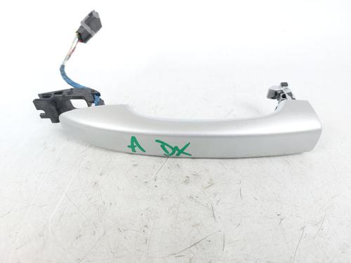 Used Other RENAULT MEGANE IV Saloon 1.5 Blue dCi 115 (LVA6) (115 hp) 32136856