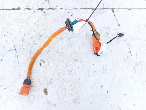 wiring-harness-fiat-500e-332_-2020-24927835 main image