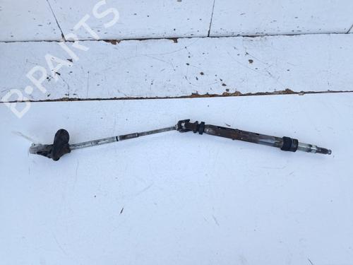 steering-column-universal-joint-smart-fortwo-coupe-451-2007-40215619 main image