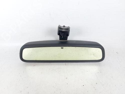 Used Rear mirror BMW X3 (E83) 2.0 d (150 hp) 22798330