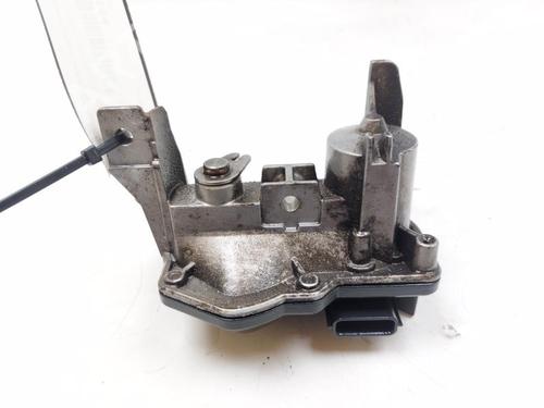 Andre RENAULT KANGOO Express (FW0/1_) 1.5 dCi 90 (FW0G, FW05, FW08, FW11) | BP29584187O1 - Image 2
