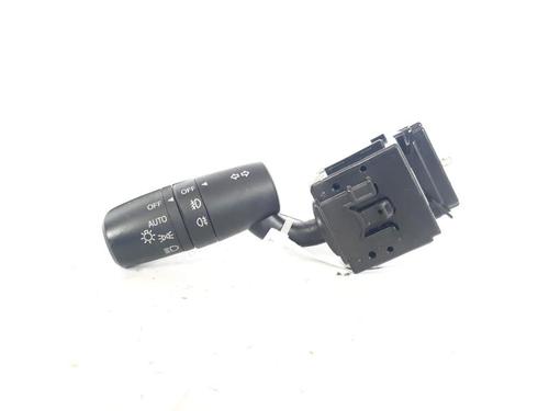 Used Steering column stalk Steering column stalk MAZDA CX-3 (DK) 1.5 SKYACTIV-D AWD (DK4WS, DK5AW) (105 hp) 15153359 15153359