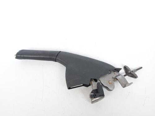 Hand brake SKODA FABIA III (NJ3) 1.0 | BP15162471I18 