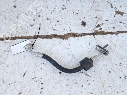 Used AC pipe AC pipe MG MG ZS SUV (AZS1) 1.5 VTi (106 hp) 34417757 34417757