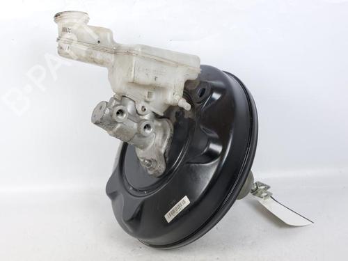 Used Servo brake Servo brake FORD FIESTA VII (HJ, HF) 1.0 EcoBoost (101 hp) 15164925 15164925