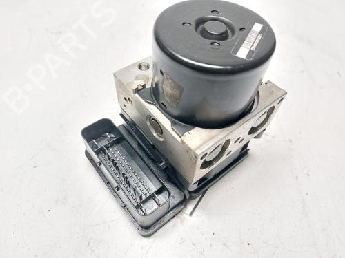 ABS pump FORD FIESTA VI (CB1, CCN) 1.0 | BP30898594M43