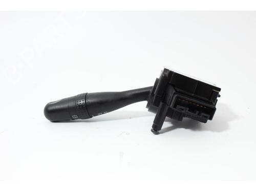Steering column stalk SUZUKI SPLASH (EX) 1.0 (A5B310) | BP23879741I23 - Image 3