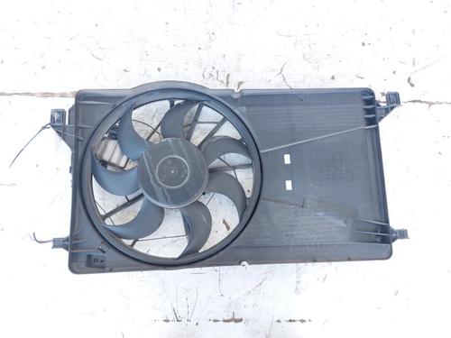 radiator-fan-mazda-3-bl-2008-2009-2010-2011-2012-2013-2014-26048571 main image