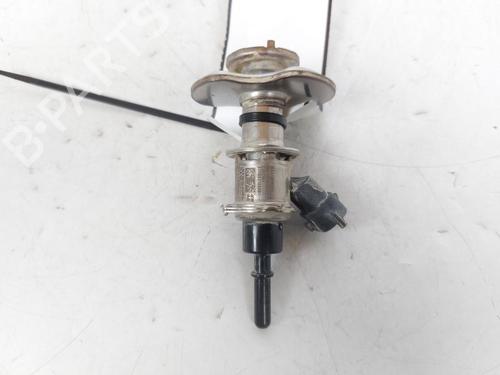 BP23881201M100 main image