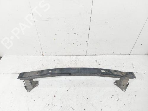 Køfangervange CITROËN C3 II (SC_) 1.4 HDi 70 (SC8HZC, SC8HR0, SC8HP4) (68 hp) 33196798