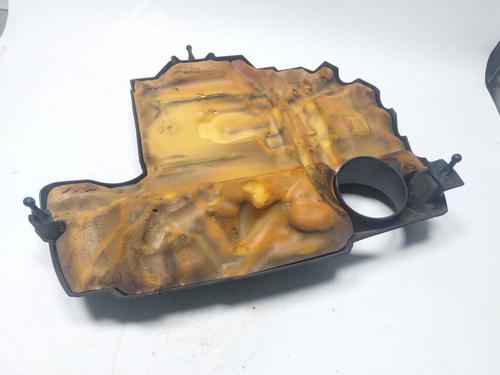 Upper protection RENAULT ESPACE V (JR_) 2.0 Blue dCi 160 (JRAM) | BP30454445M93