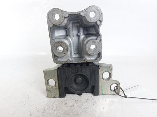 Gearbox mount OPEL MOVANO C Van (U9) 2.2 D | BP22755493M88 