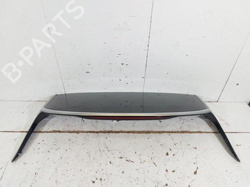 Used Tailgate Tailgate KIA SPORTAGE V (NQ5) 1.6 CRDi MHEV (136 hp) 33734453 33734453