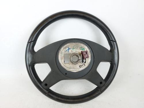 Steering wheel MERCEDES-BENZ C-CLASS (W204) C 220 CDI 4-matic (204.084) | BP15158069C49 