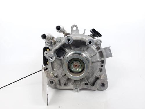 Alternator BMW X1 (F48) xDrive 25 e Plug-in-Hybrid | BP17204400M7 