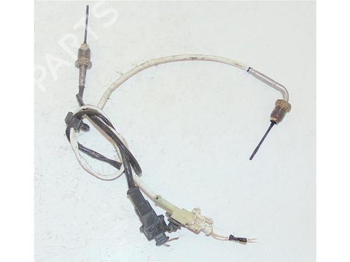 electronic-sensor-fiat-ducato-bus-250_-100-multijet-22-d-55270720-2006-15142528 main image