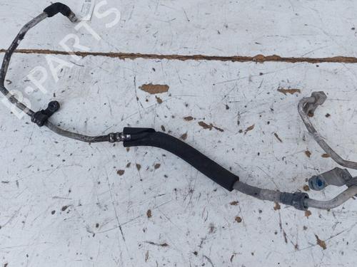 AC pipe FIAT 500L (351_, 352_) 0.9 Natural Power (199LYC1B) | BP37088593M126 - Image 3