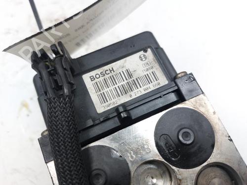 ABS pump KIA SORENTO I (JC) 2.5 CRDi 4WD | BP29641419M43 