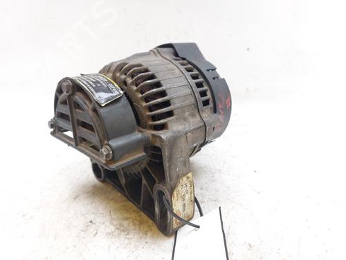 Generator FIAT PUNTO (176_) 75 1.2 (73 hp) 27442592