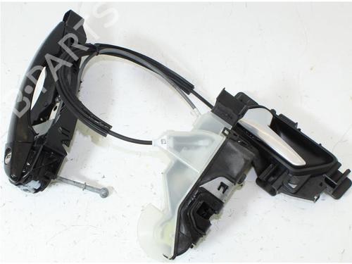 BP15142152C98 main image