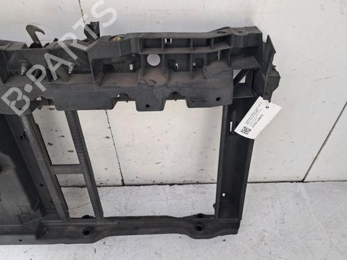 Frontplade/Frontkurv CITROËN C3 II (SC_) 1.0 VTi 68 | BP36618145C72 - Image 3