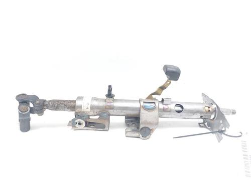 Used Steering column Steering column TOYOTA RAV 4 II (_A2_) 2.0 D 4WD (CLA20_, CLA21_, CLA20R, CLA21R) (116 hp) 24218516 24218516