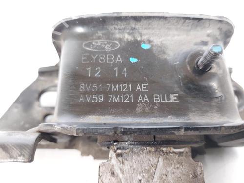 Engine mount FORD B-MAX (JK) 1.5 TDCi | BP15170027M89 - Image 4