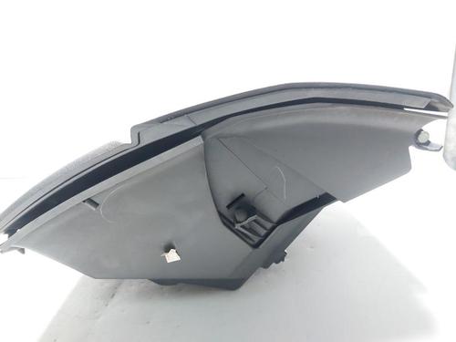 Glove box PEUGEOT BIPPER Tepee 1.4 HDi | BP30613482C95