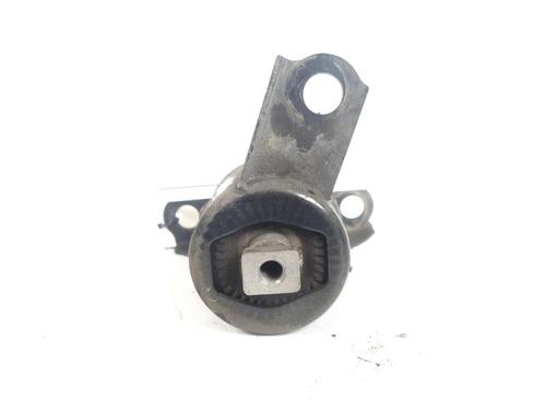 Engine mount FORD B-MAX (JK) 1.0 EcoBoost | BP15155878M89 - Image 1