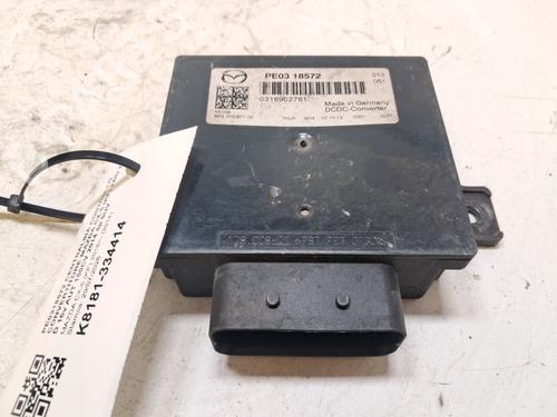 Steuergerät Motor für Steuergerät Motor 38011825 38011825
