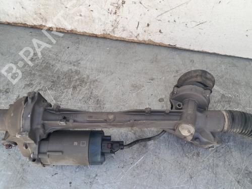 Steering rack SKODA OCTAVIA III Combi (5E5, 5E6) 1.6 TDI | BP37020158M22 - Image 3