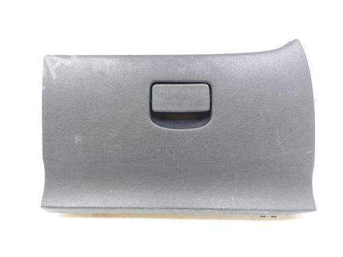 Used Glove box NISSAN MICRA IV (K13K, K13KK) 1.2 (80 hp) 29050666