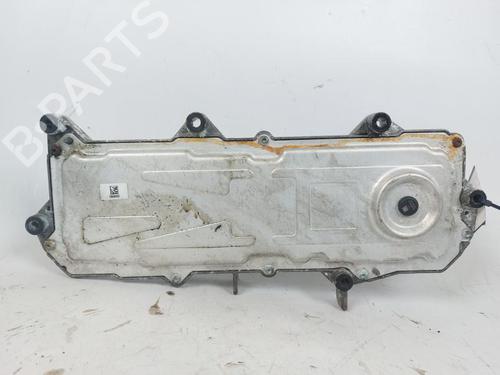 Automatic gearbox ECU BMW 2 Gran Tourer (F46) 216 d | BP17205681M51