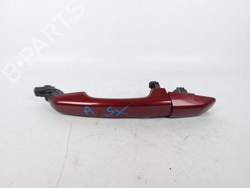 BP15164088C128 main image