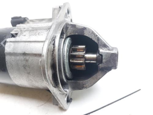 Starter HYUNDAI ix20 (JC) 1.4 | BP25433946M8  - Image 6