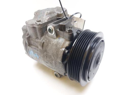 AC compressor SKODA ROOMSTER (5J7) 1.4 TDI | BP29448014M34 