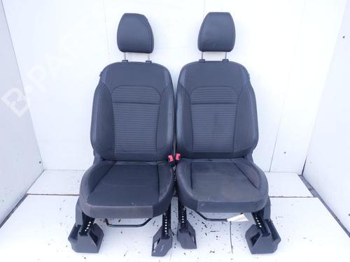 Ensemble sièges FORD KUGA II (DM2) 1.5 TDCi (120 hp) 22754878
