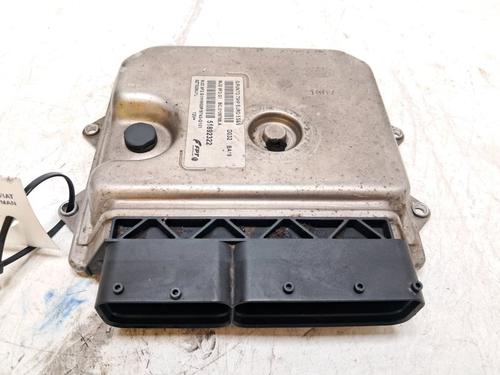 engine-control-unit-ecu-fiat-punto-evo-199_-2008-36855976 main image